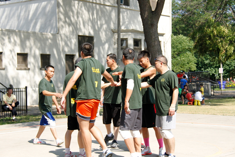 _MG_0341.jpg