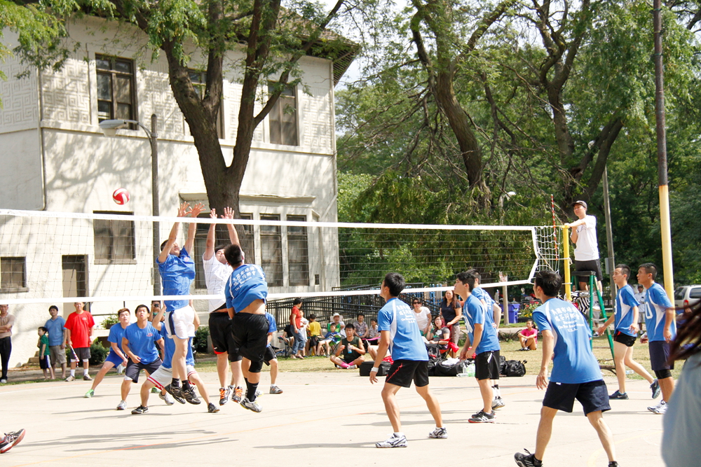 _MG_0276.jpg