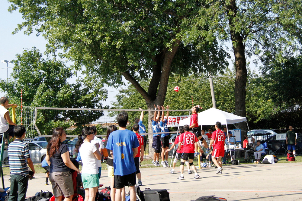 _MG_0183.jpg