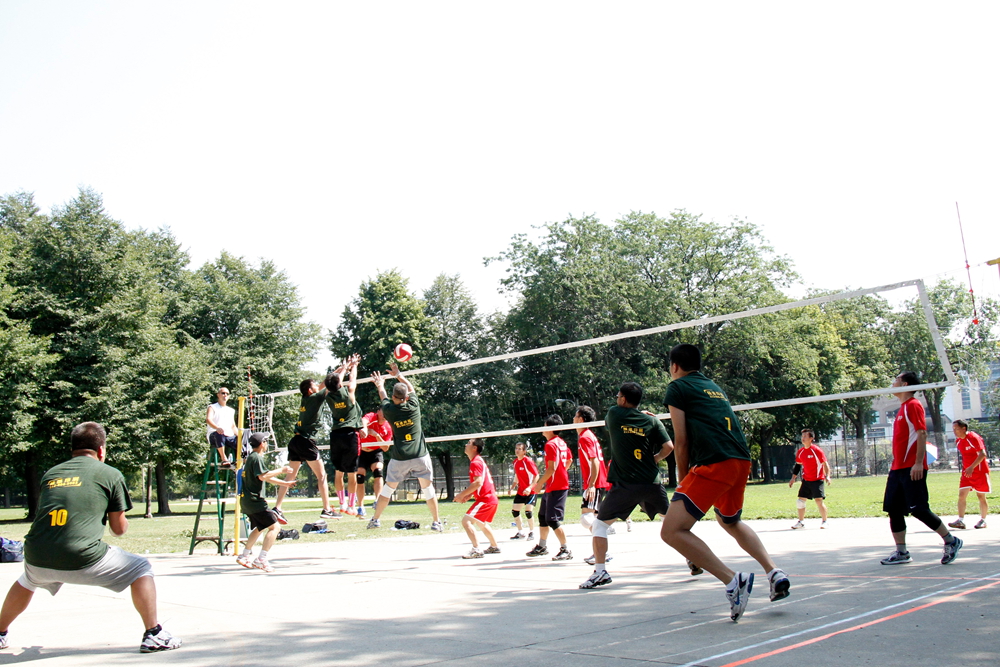 _MG_0352.jpg
