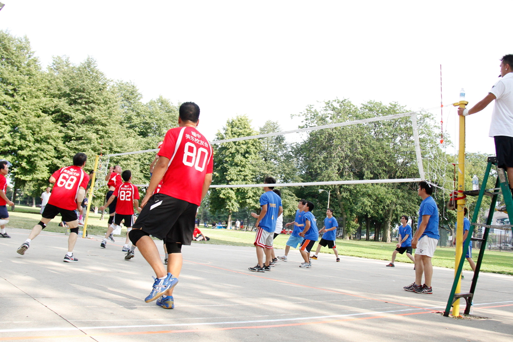 _MG_0475.jpg