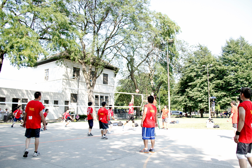 _MG_0383.jpg