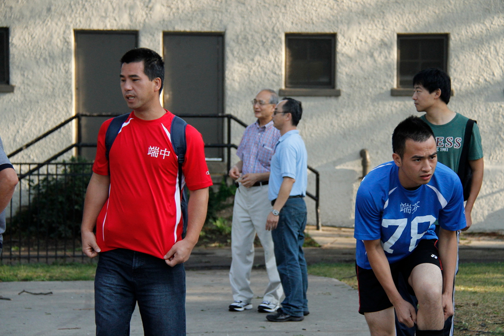 _MG_0030.jpg