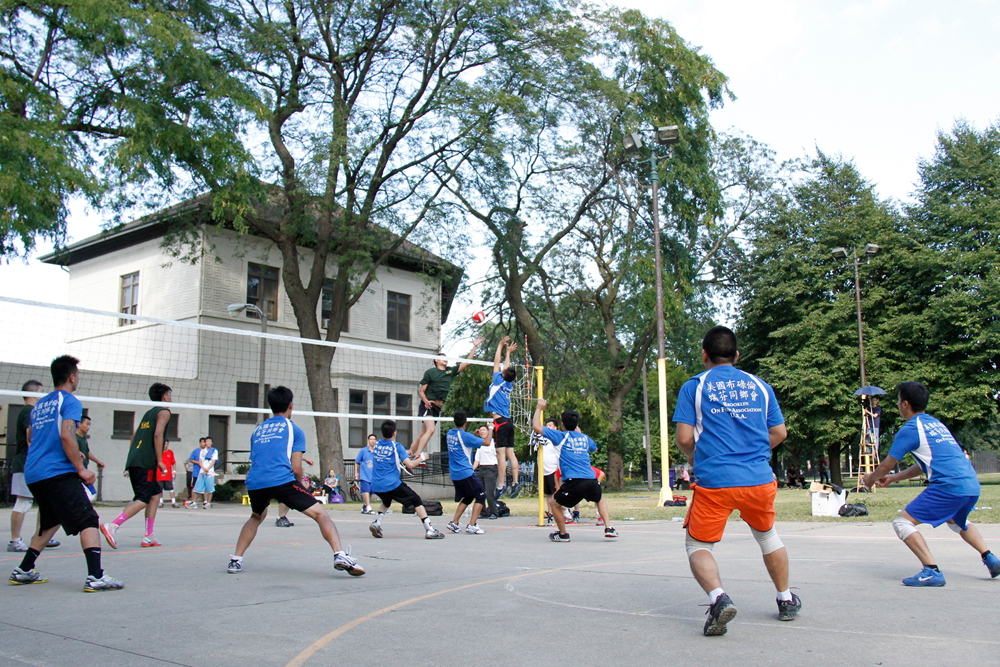 _MG_0411.jpg