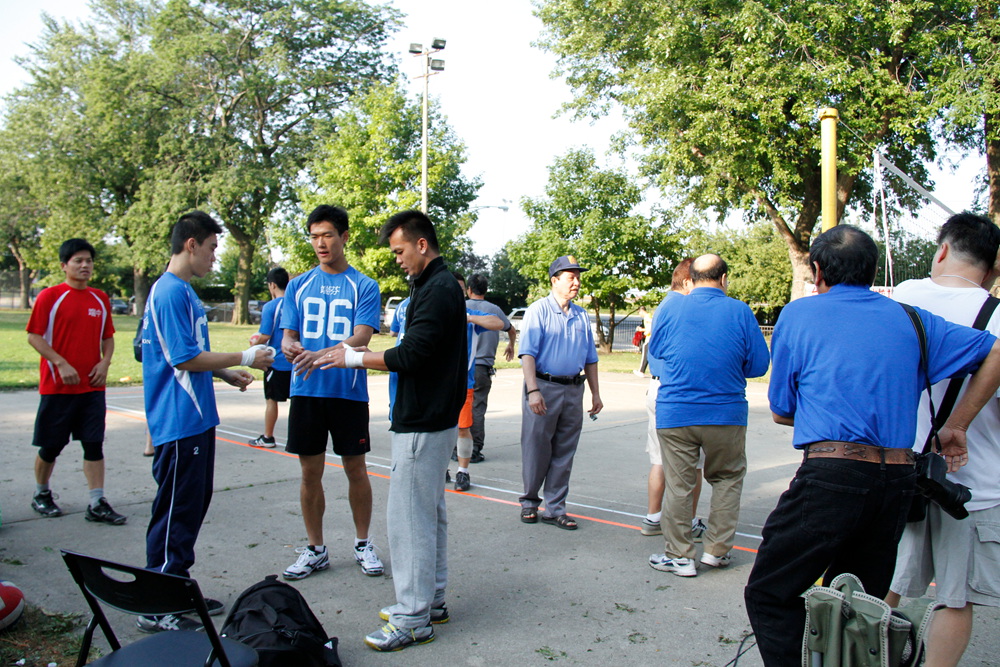 _MG_0057.jpg