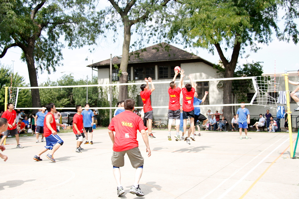 _MG_0313.jpg