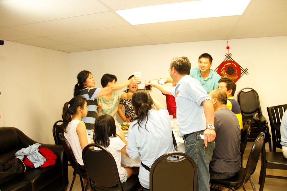 _MG_0739.jpg