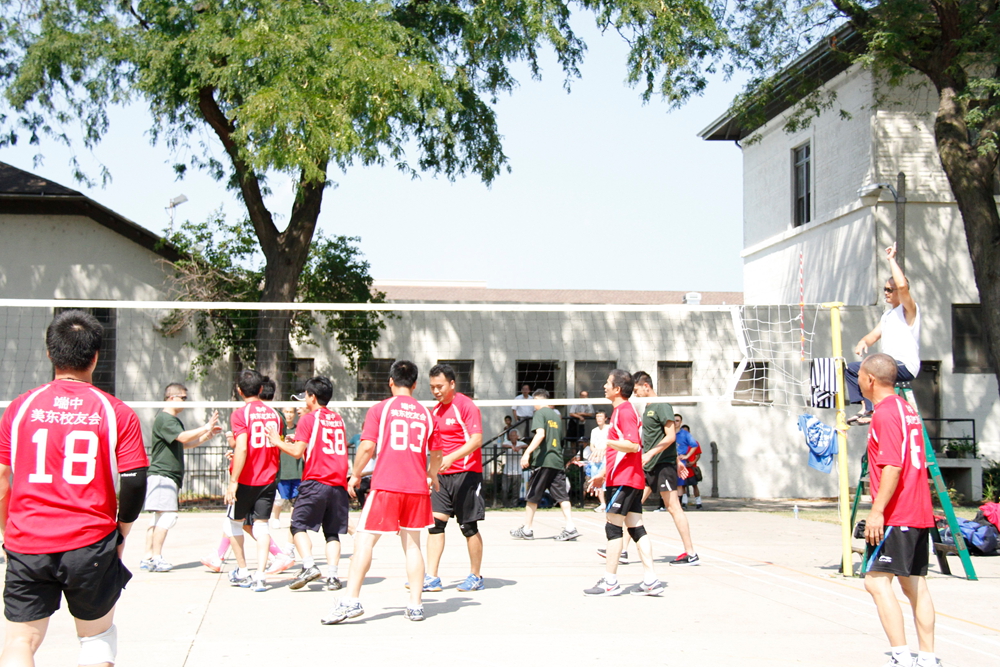 _MG_0338.jpg