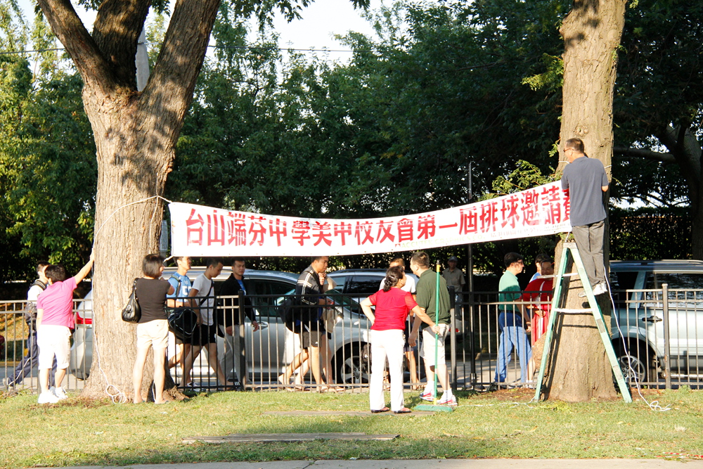 _MG_0015.jpg
