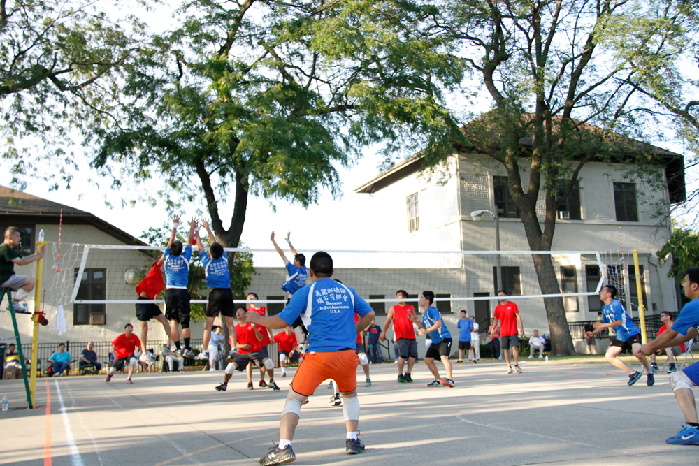 _MG_0501.jpg