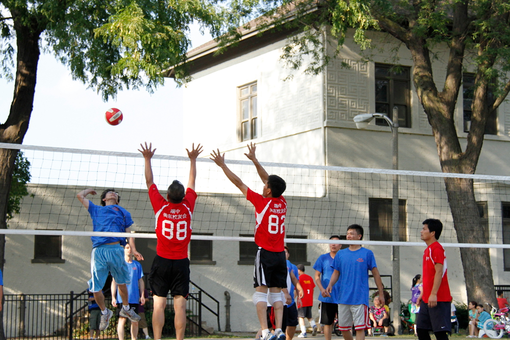 _MG_0480.jpg