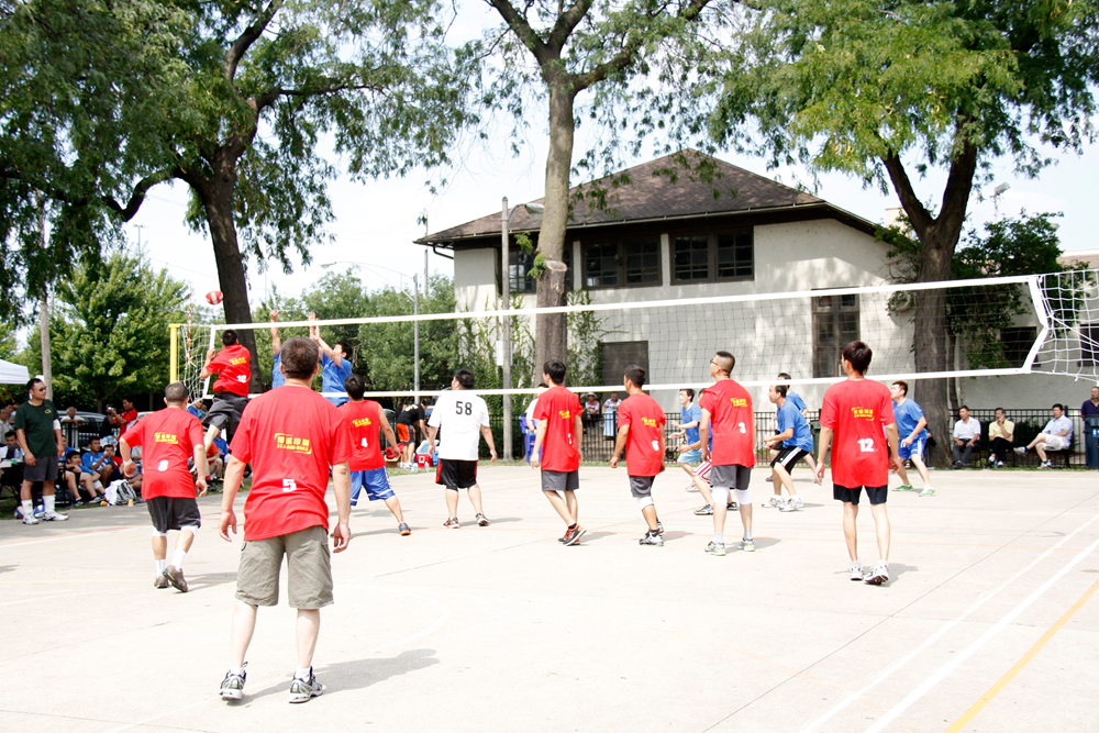_MG_0316.jpg