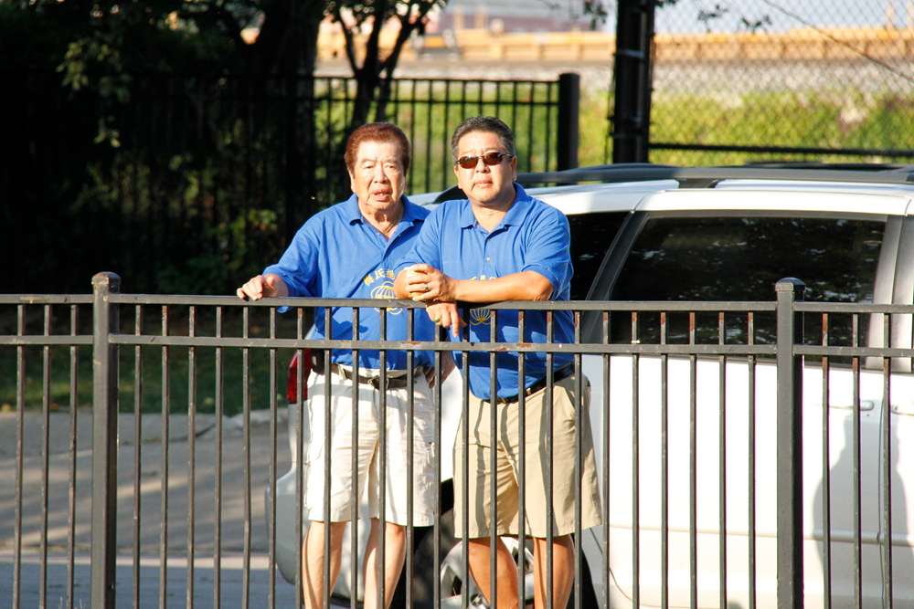 _MG_0036.jpg