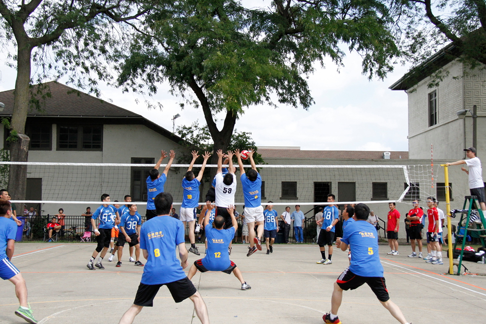 _MG_0257.jpg