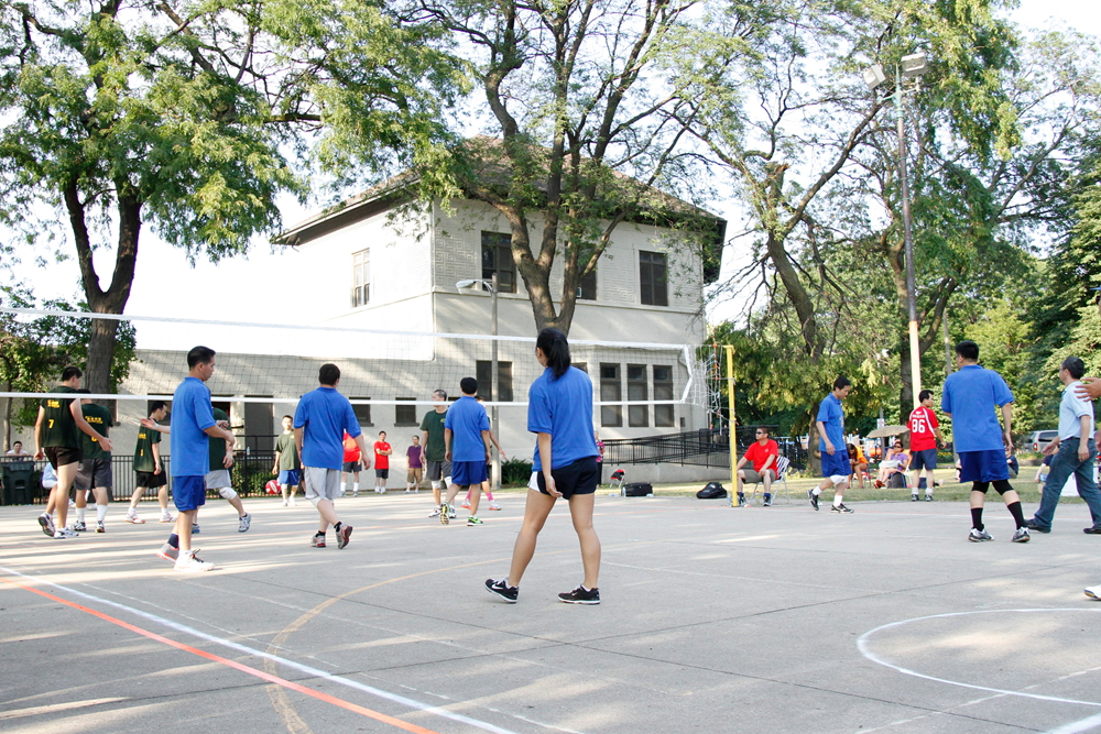 _MG_0485.jpg