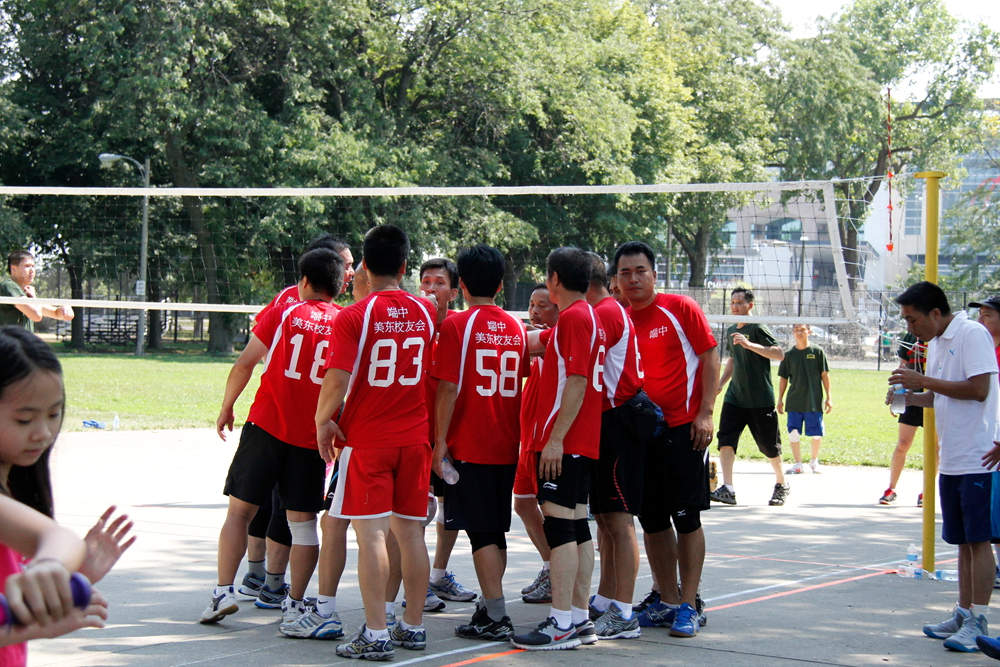 _MG_0358.jpg