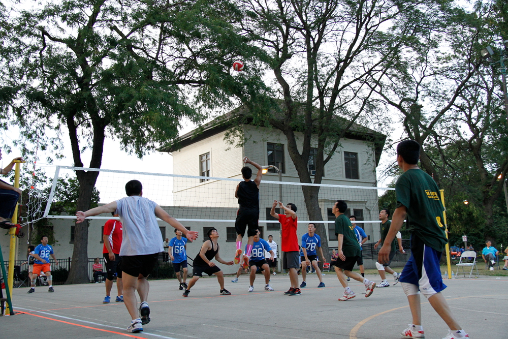 _MG_0511.jpg