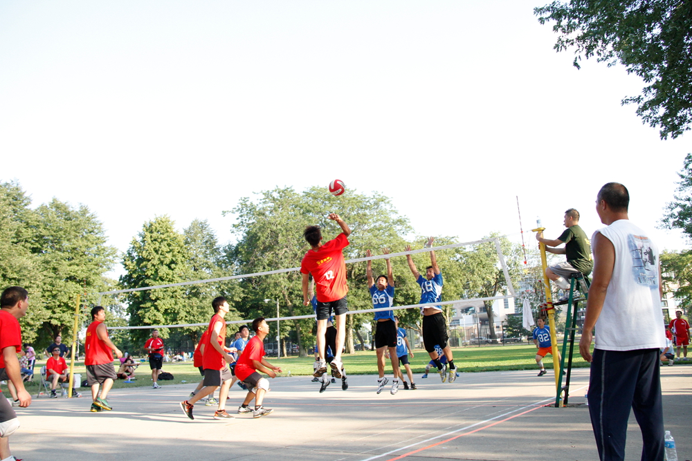 _MG_0499.jpg