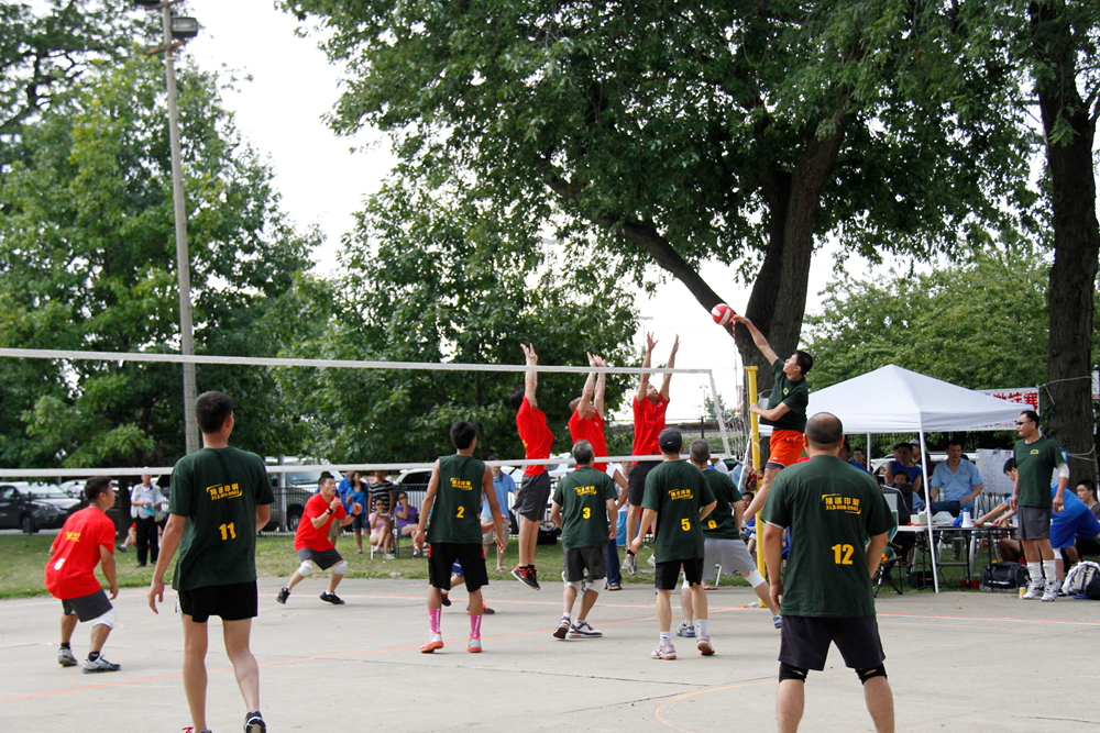 _MG_0286.jpg