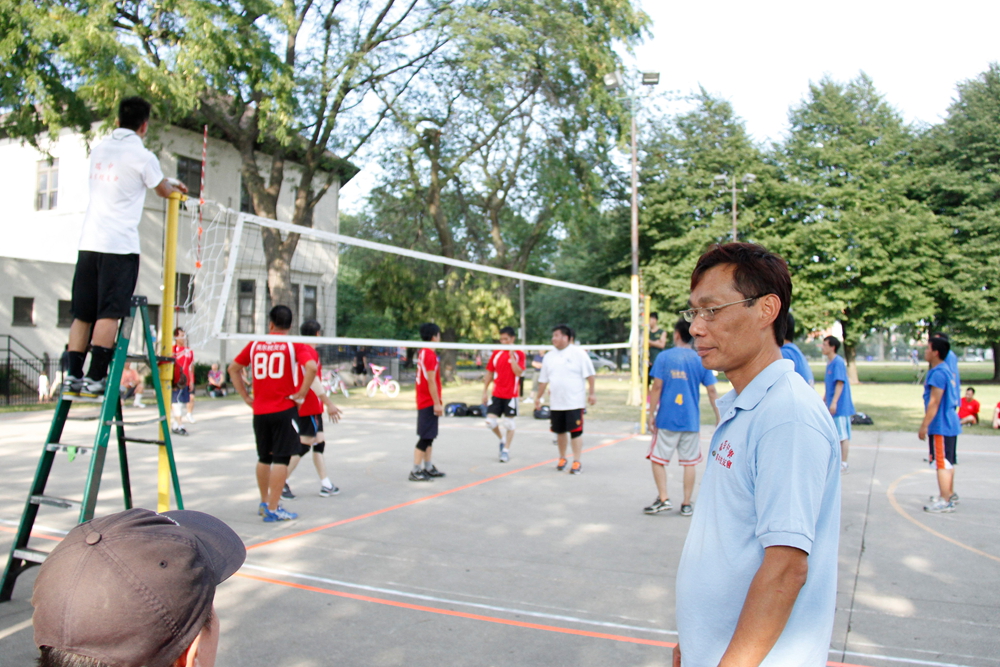 _MG_0463.jpg