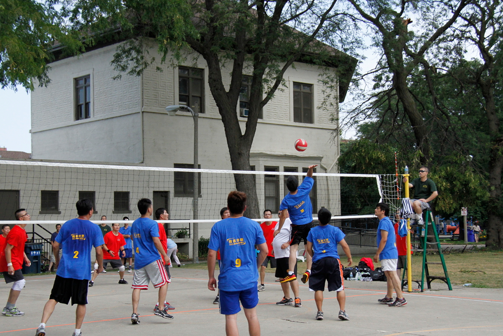_MG_0331.jpg