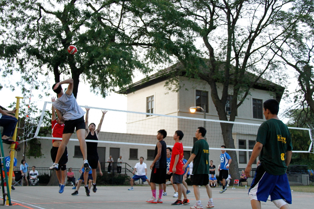 _MG_0510.jpg