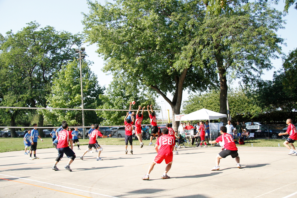 _MG_0179.jpg