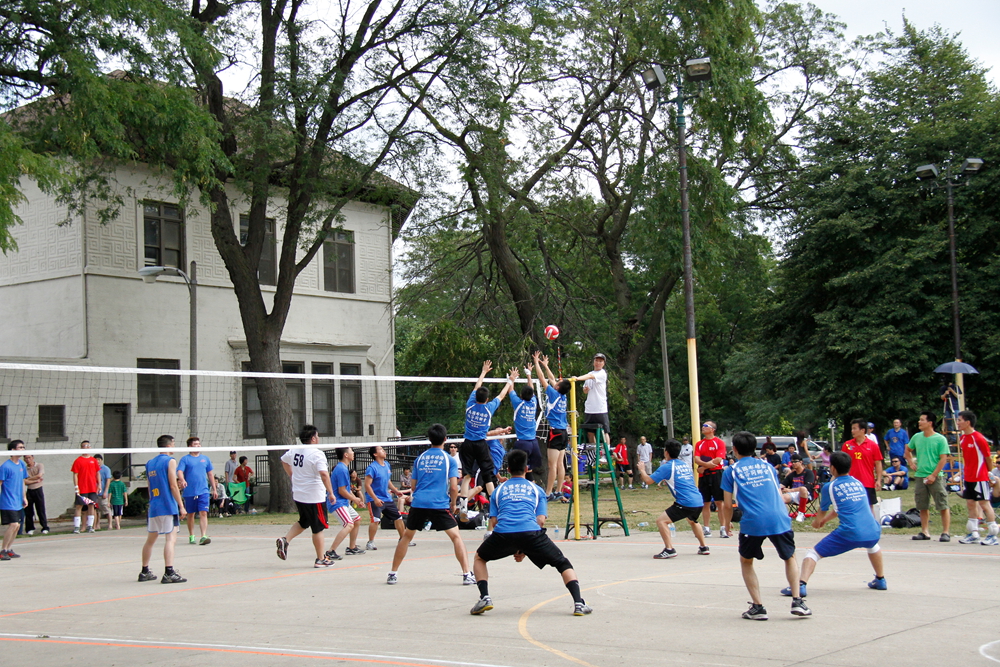 _MG_0280.jpg