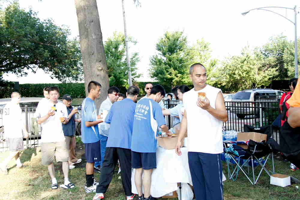 _MG_0111.jpg