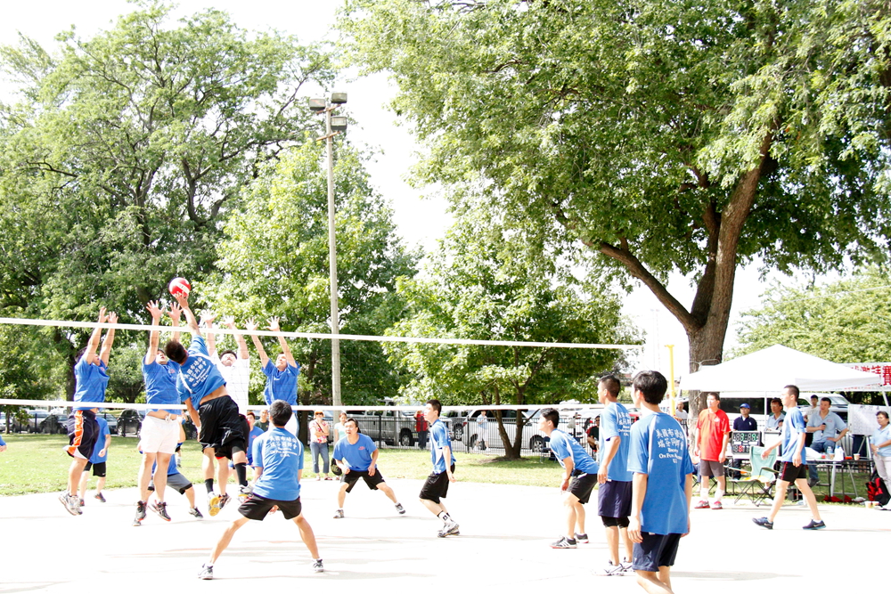 _MG_0250.jpg