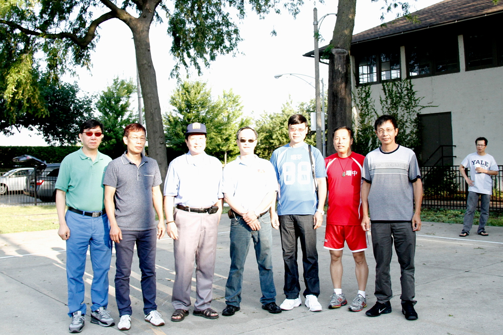 _MG_0023.jpg
