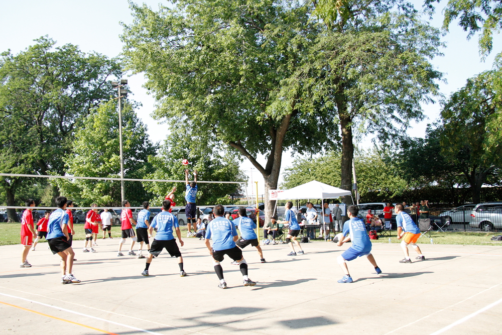 _MG_0165.jpg