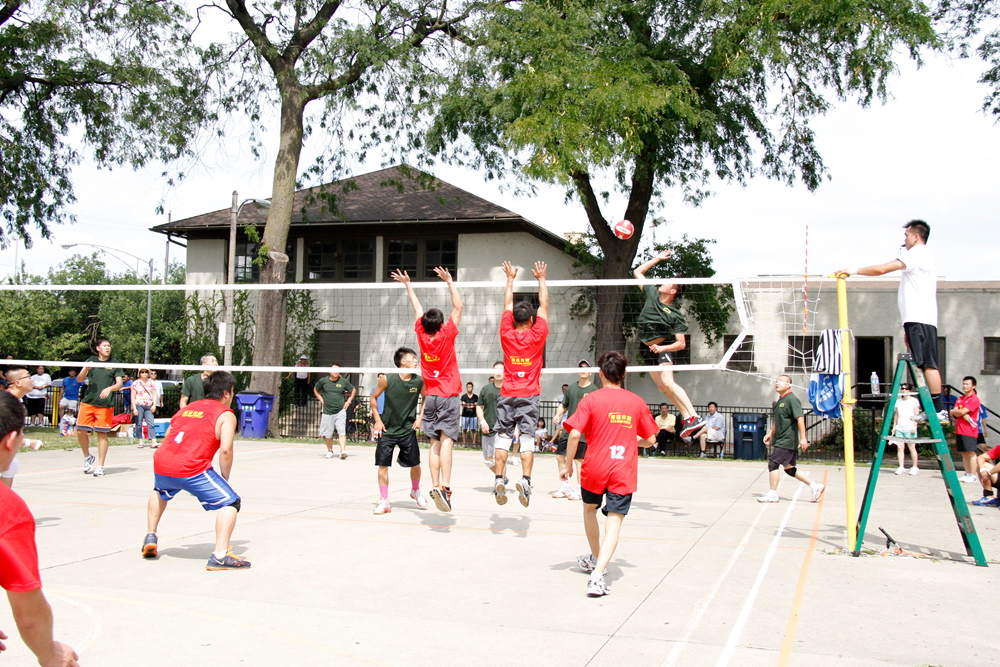 _MG_0293.jpg