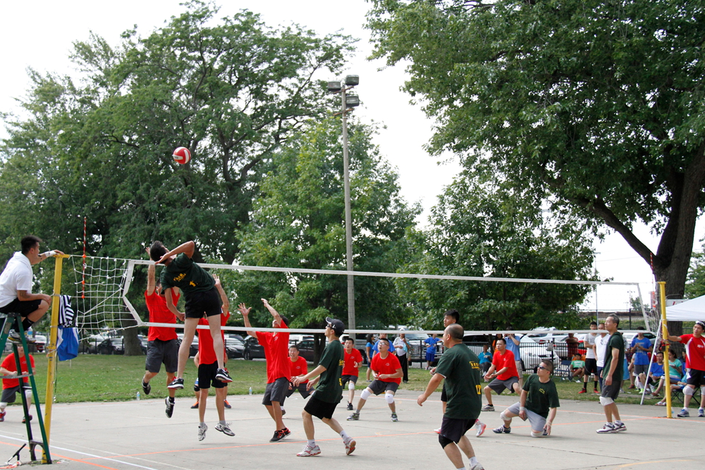 _MG_0284.jpg
