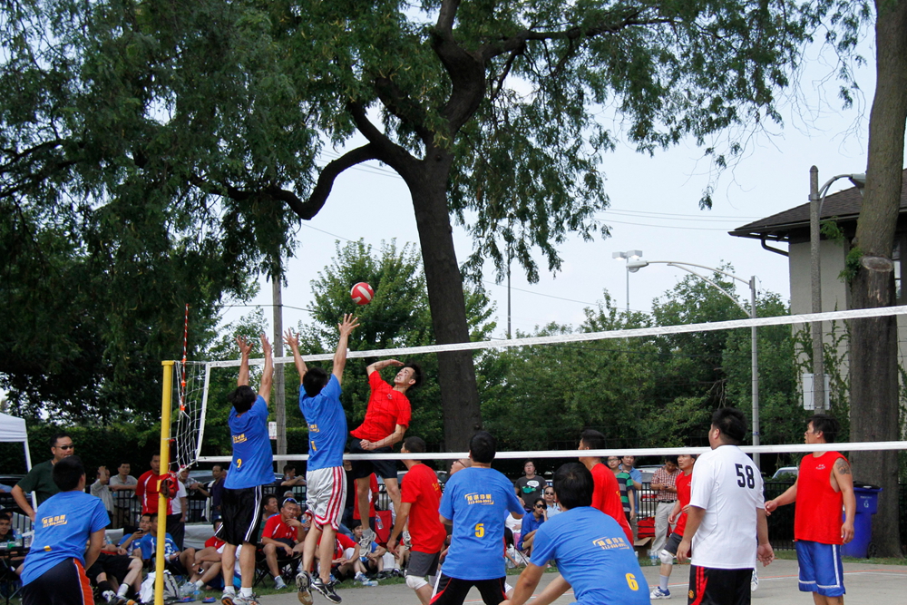 _MG_0328.jpg