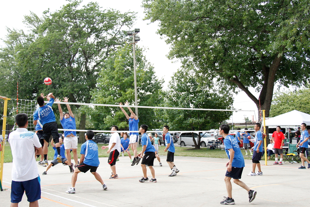 _MG_0248.jpg