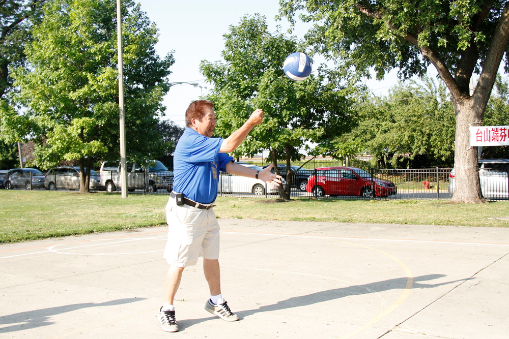 _MG_0132.jpg