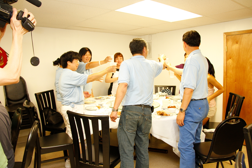 _MG_0736.jpg