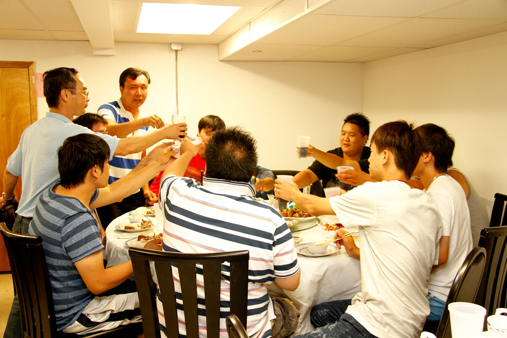 _MG_0731.jpg