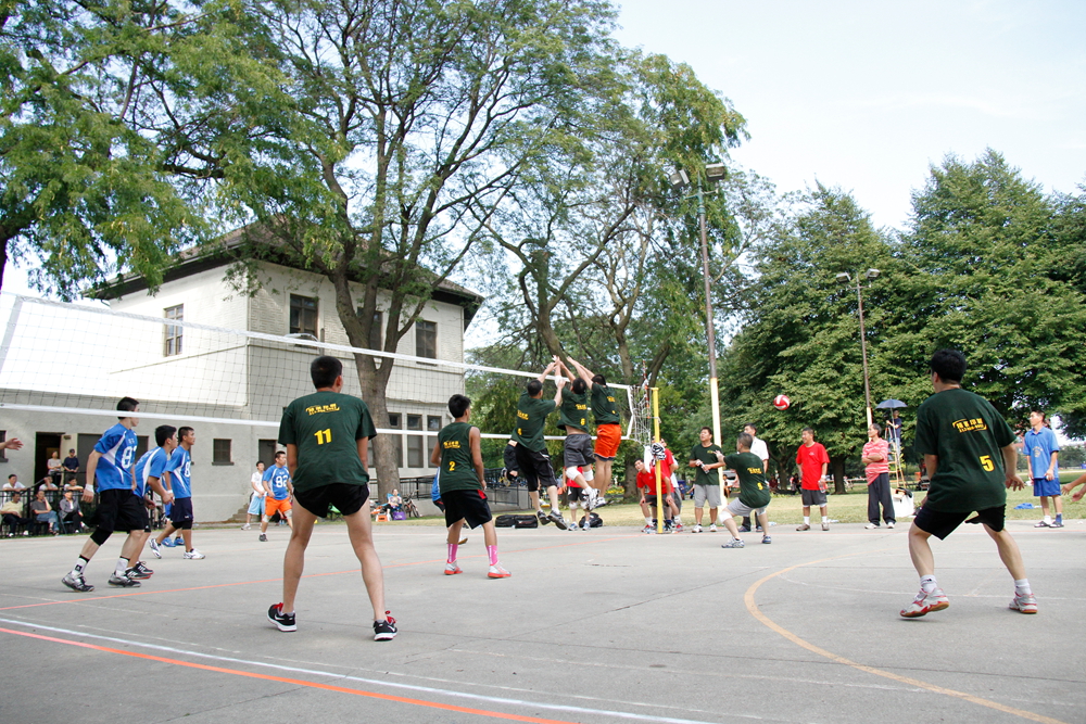 _MG_0417.jpg