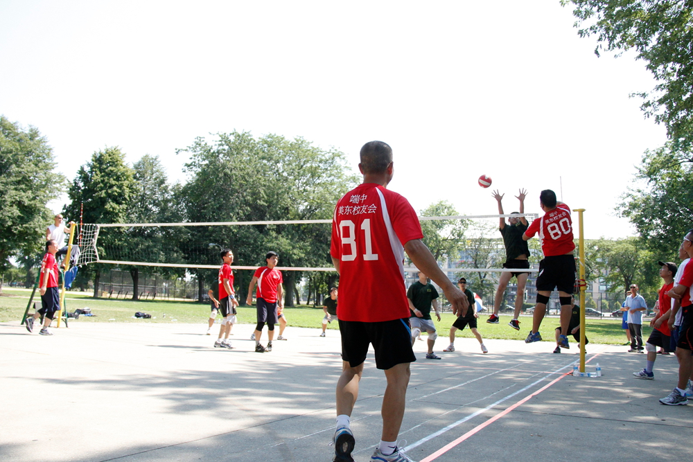 _MG_0361.jpg