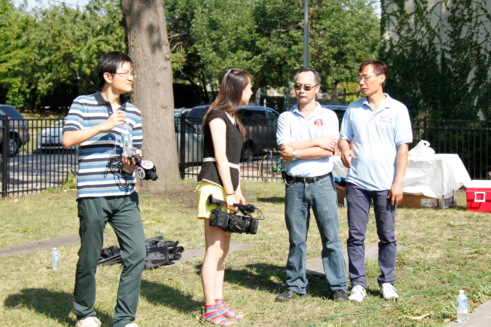 _MG_0199.jpg