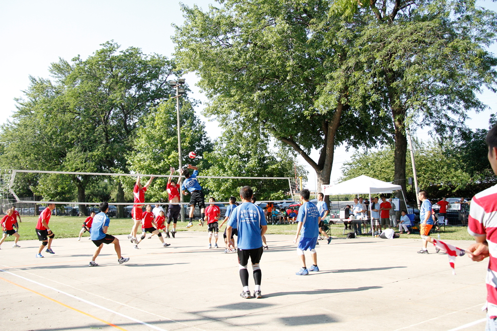 _MG_0163.jpg