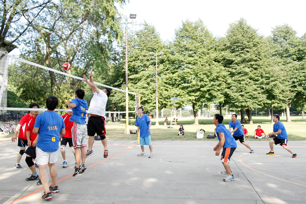 _MG_0466.jpg