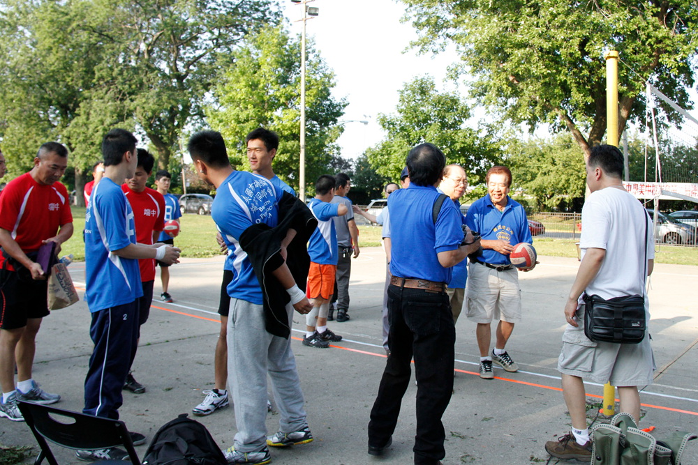 _MG_0058.jpg