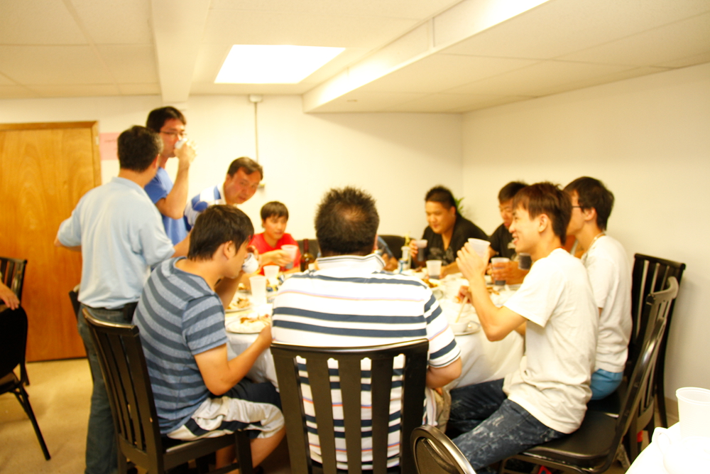 _MG_0733.jpg