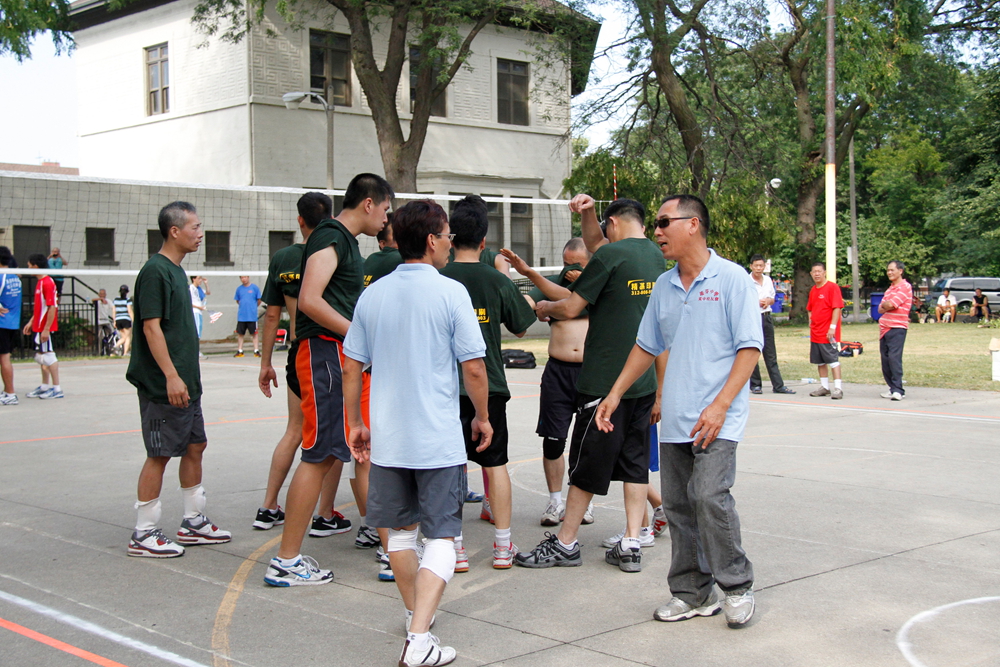 _MG_0418.jpg