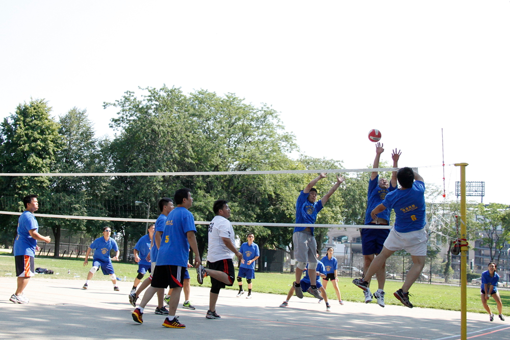 _MG_0370.jpg