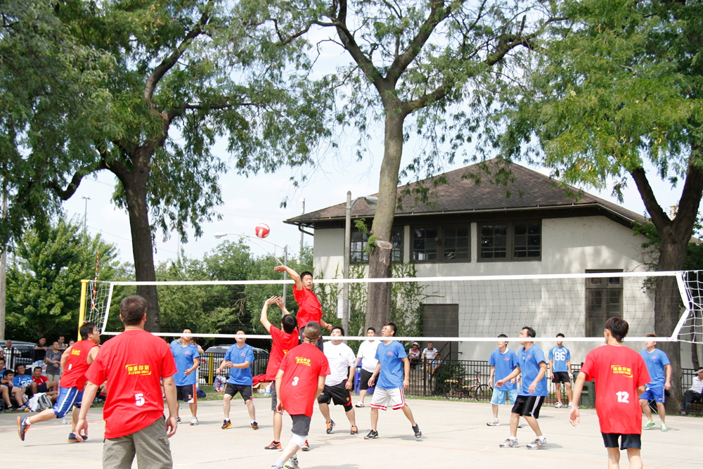 _MG_0311.jpg