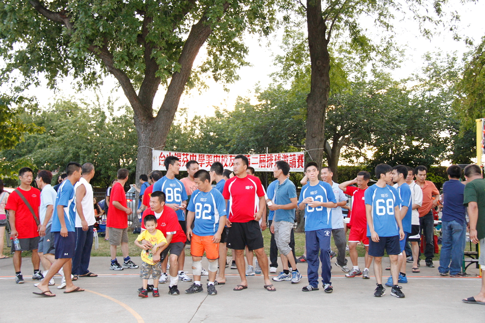 _MG_0544.jpg